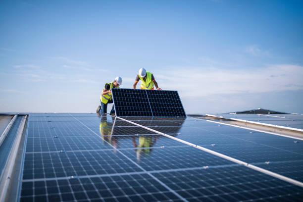 Best Roof Coating and Sealing  in Chinle, AZ