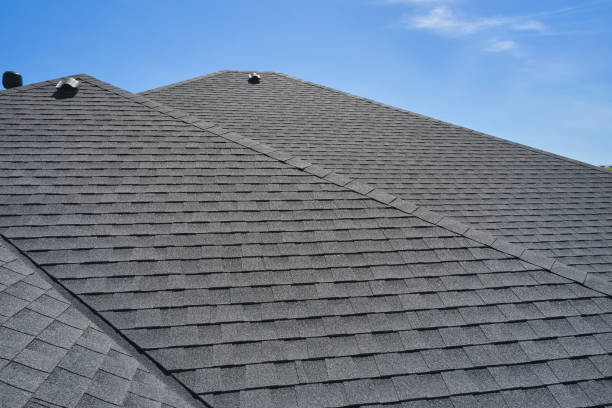 Gutter Replacement in Chinle, AZ