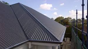 Best Roof Insulation Installation  in Chinle, AZ